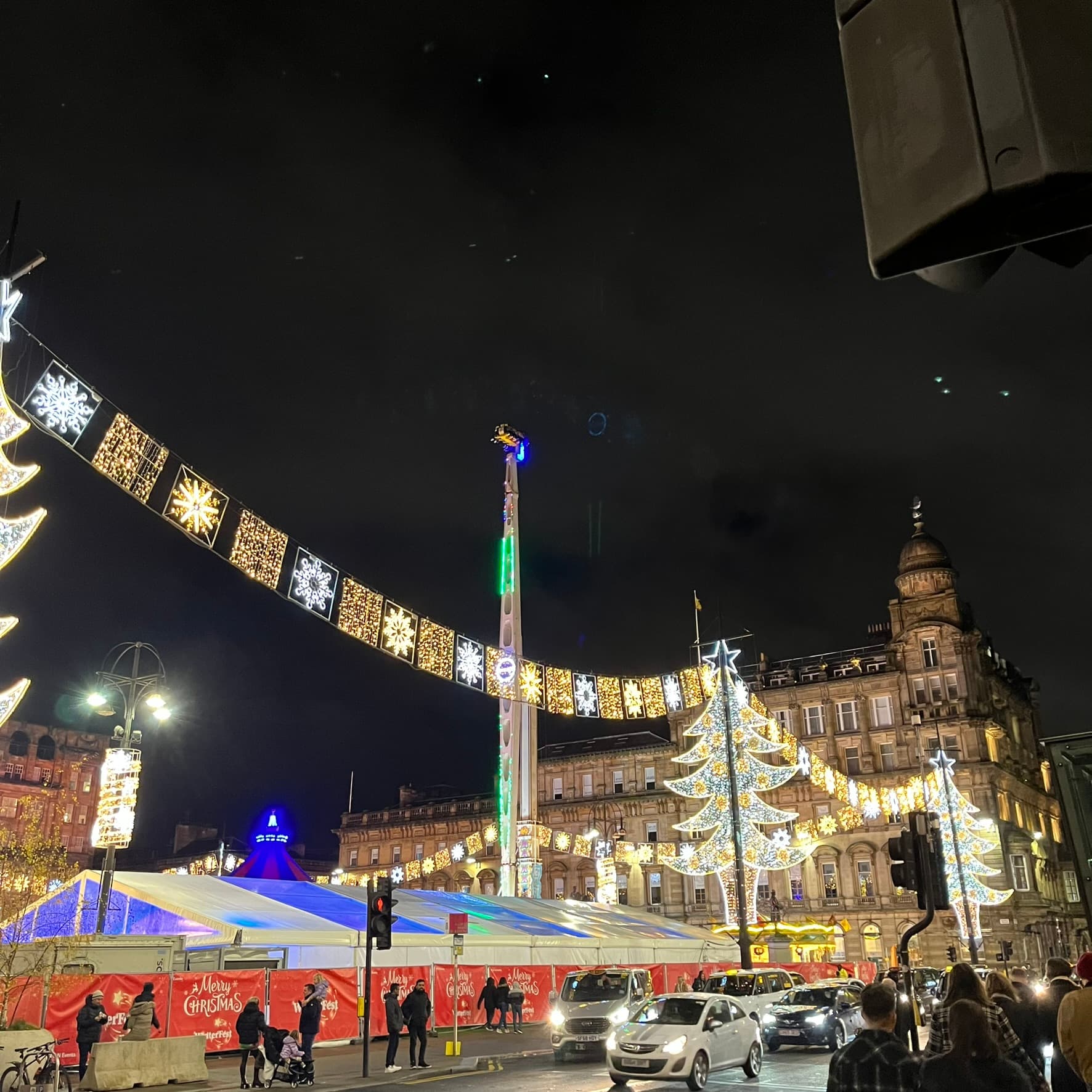 Glasgow photo 2