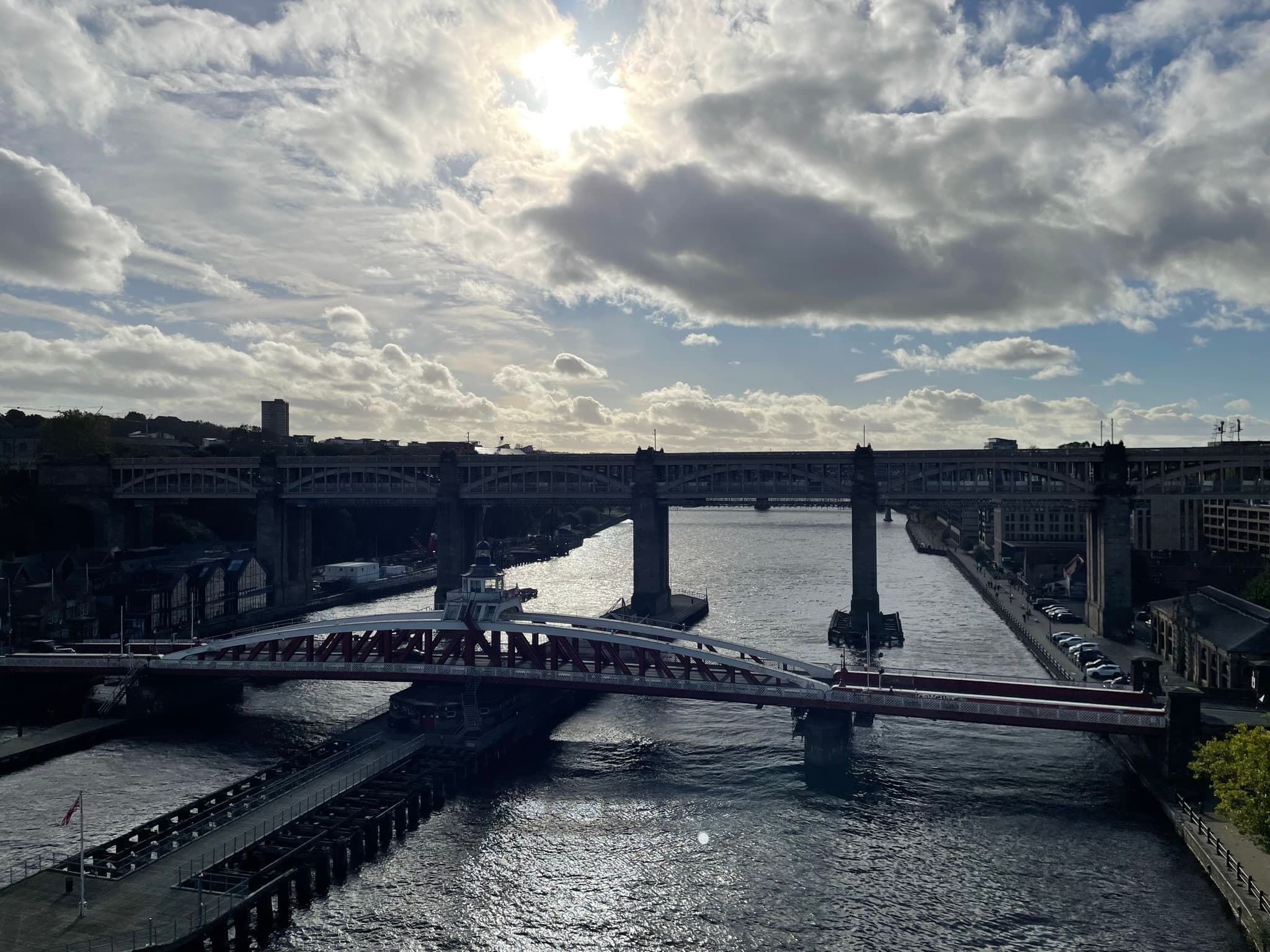 Newcastle photo 3
