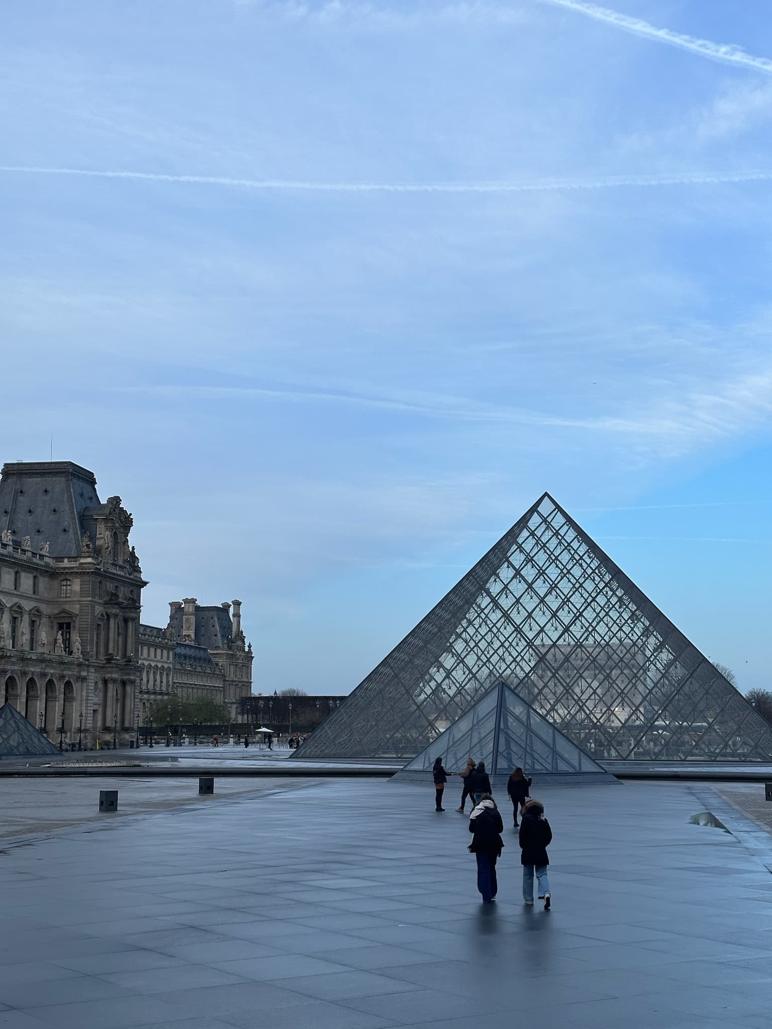 Paris photo 2