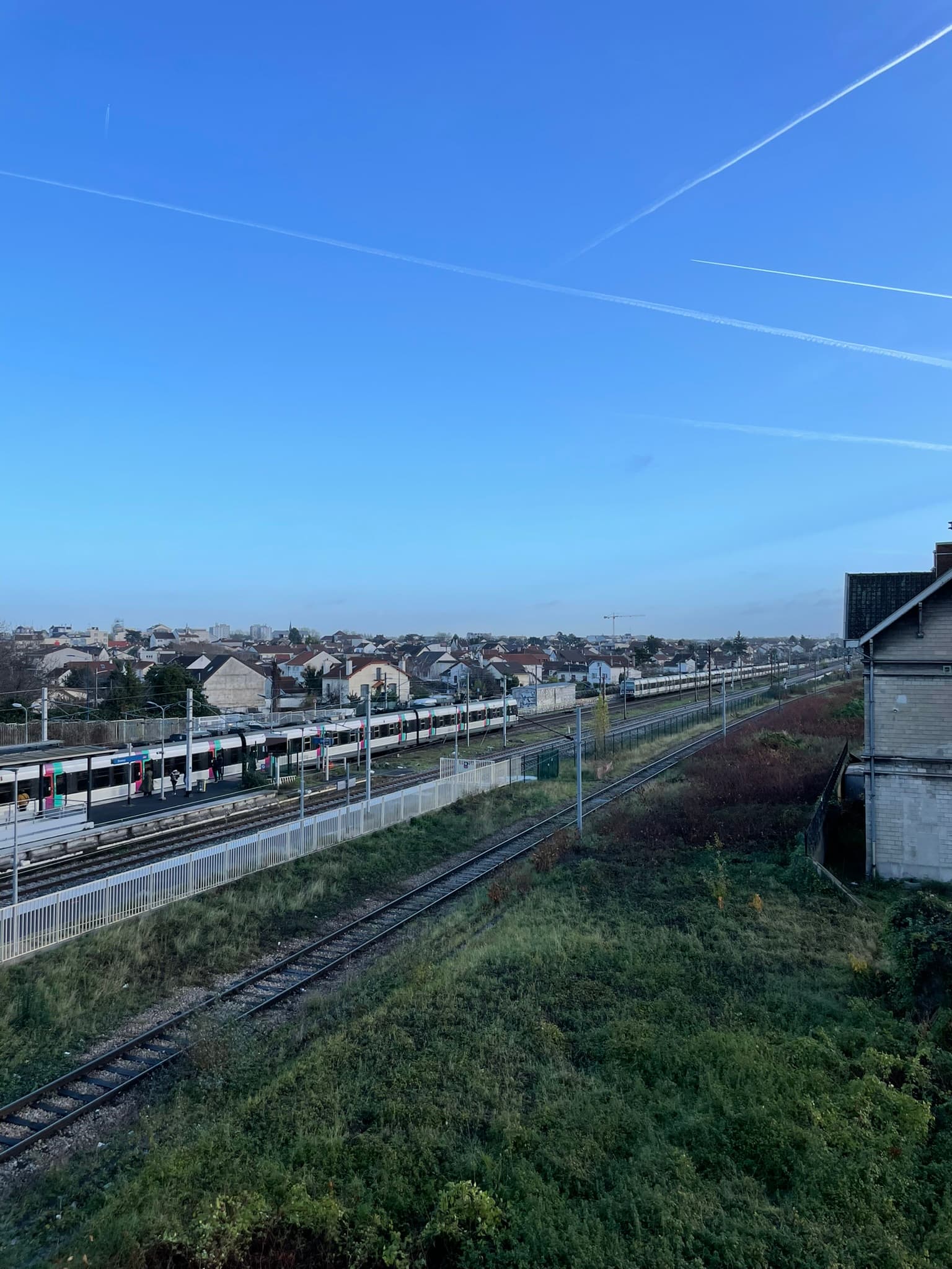 Paris photo 5