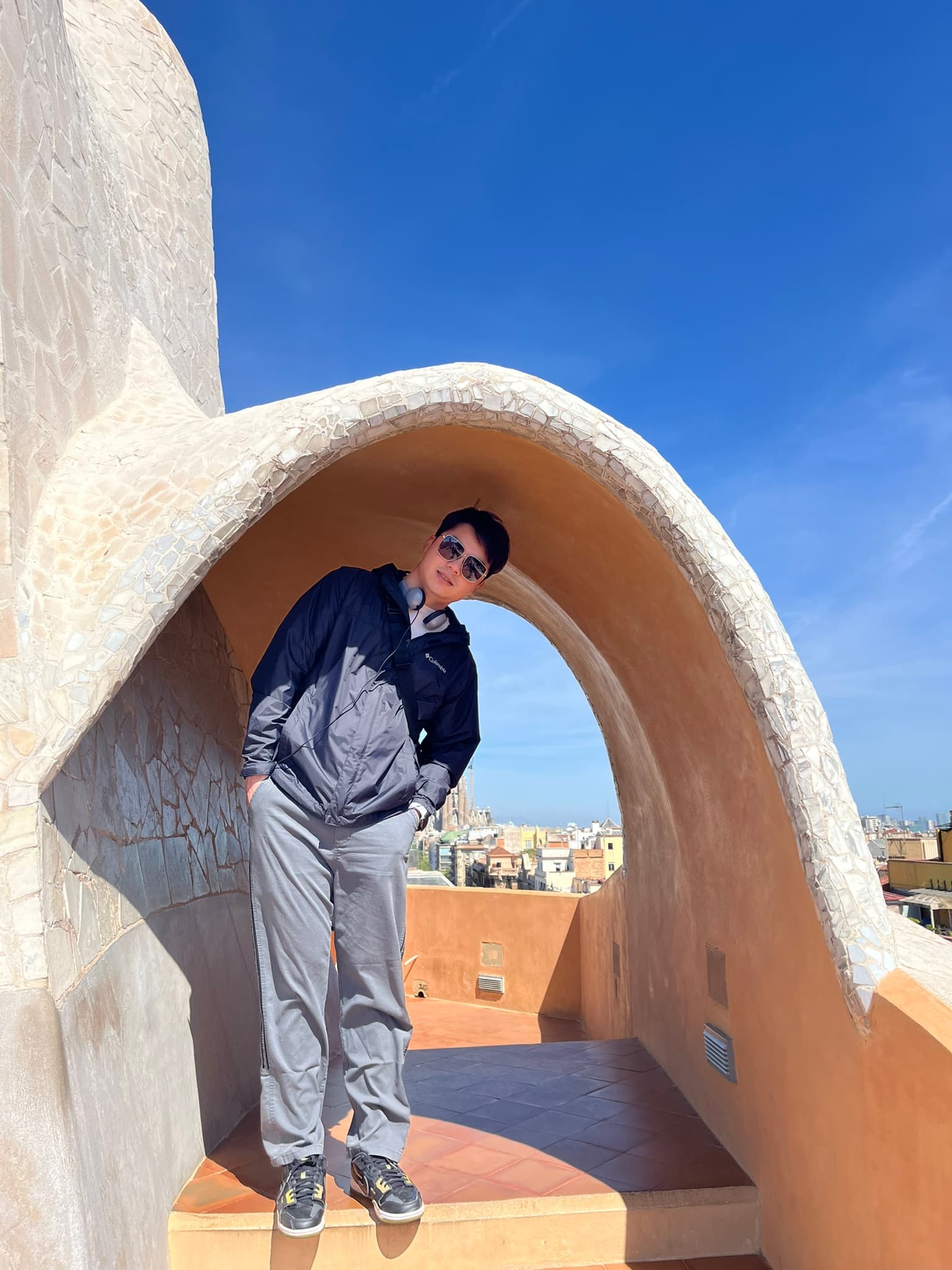 Spain photo 1