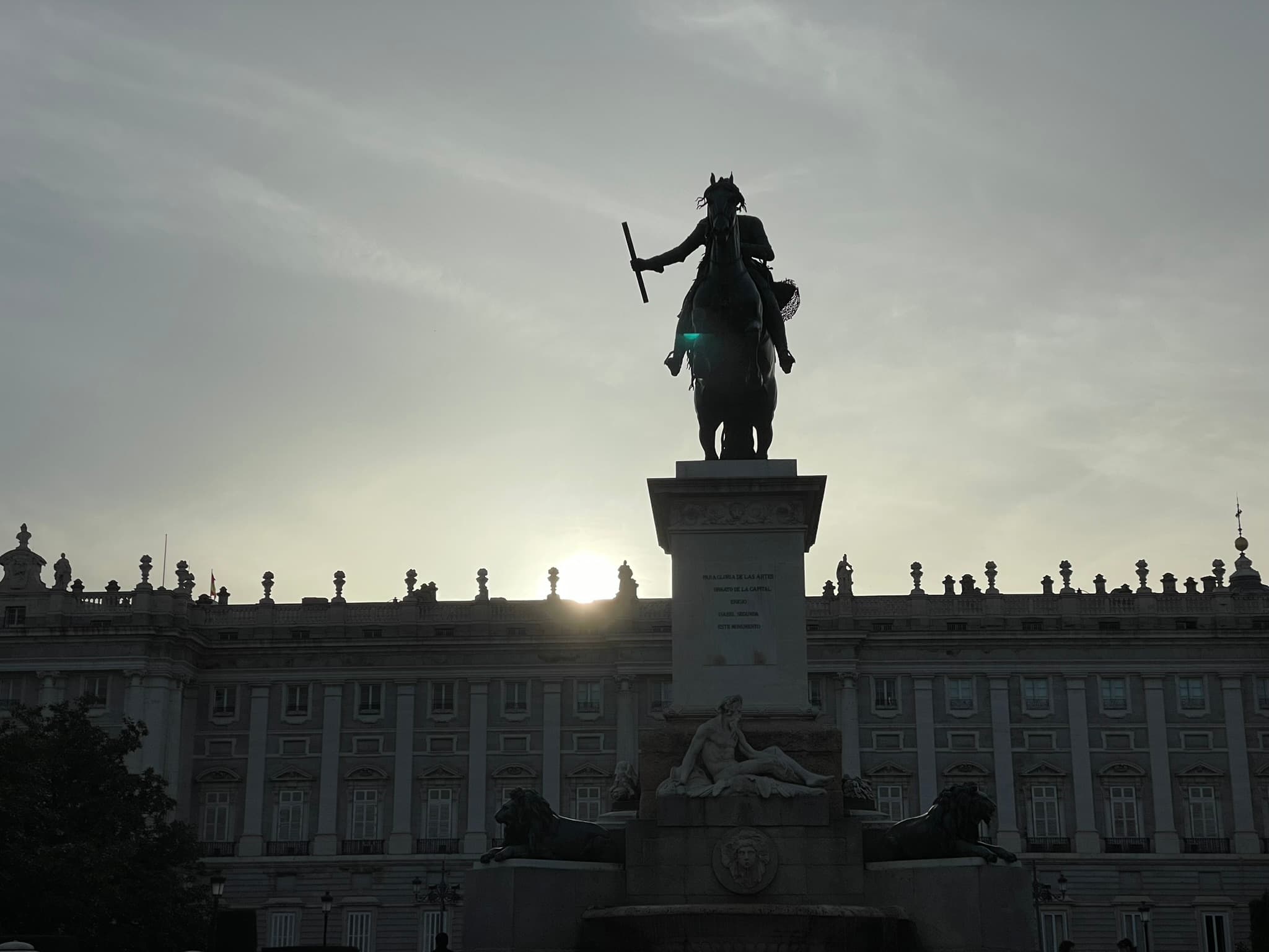 Spain photo 7