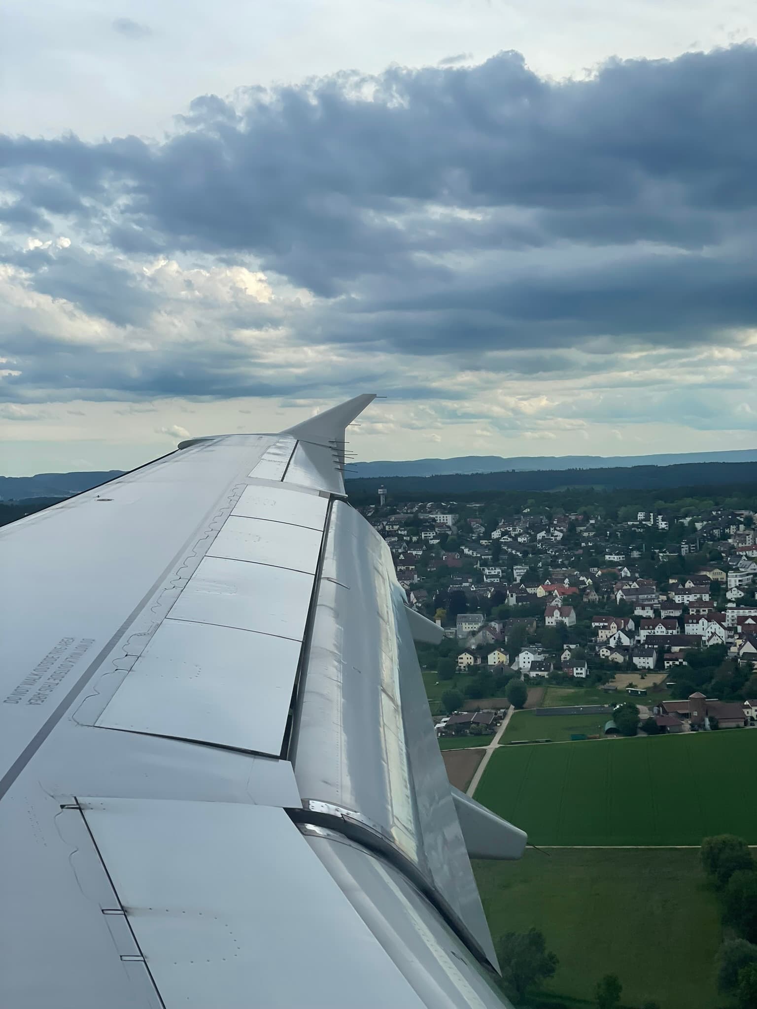 Stuttgart photo 1