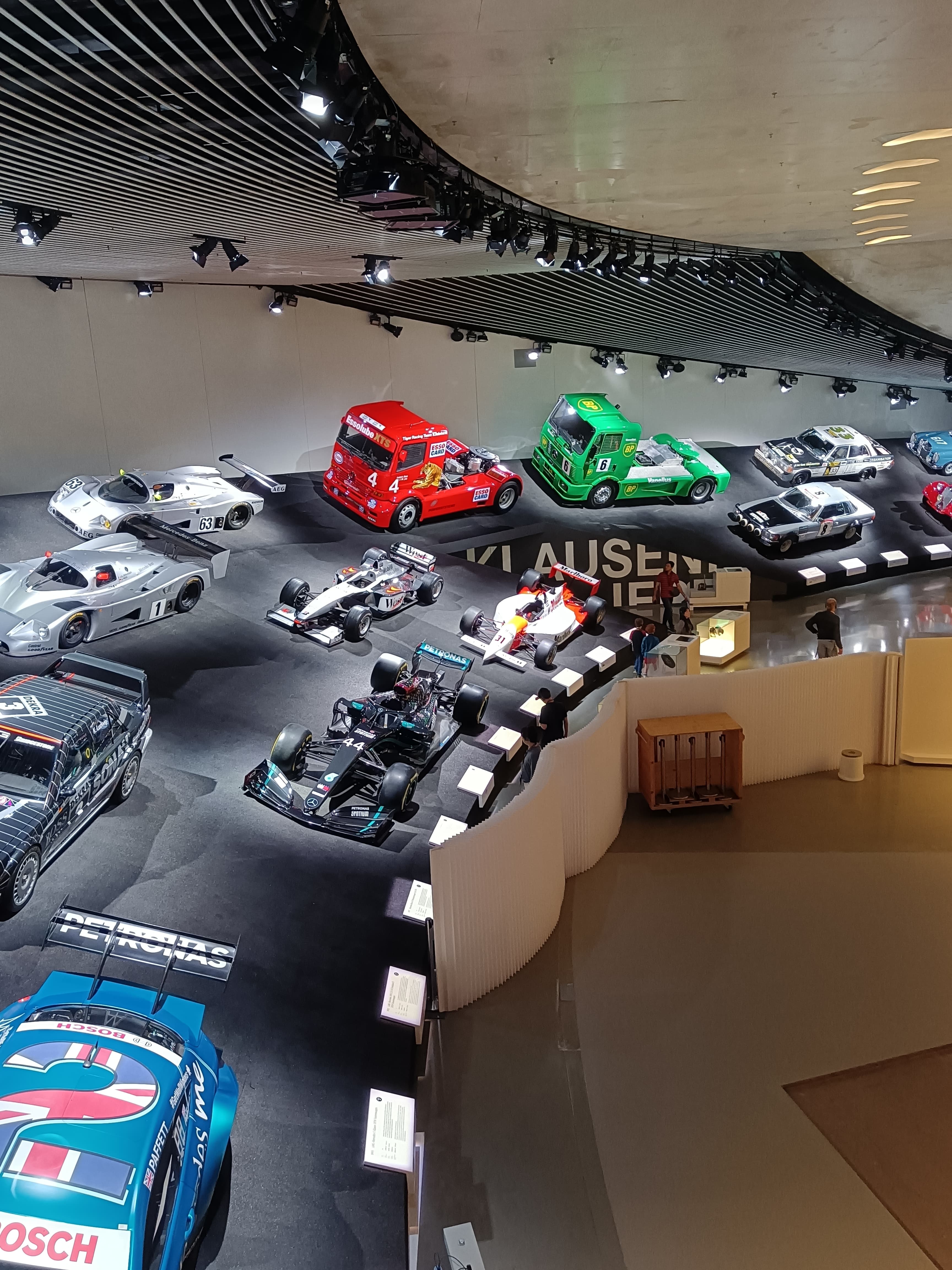 Stuttgart photo 3