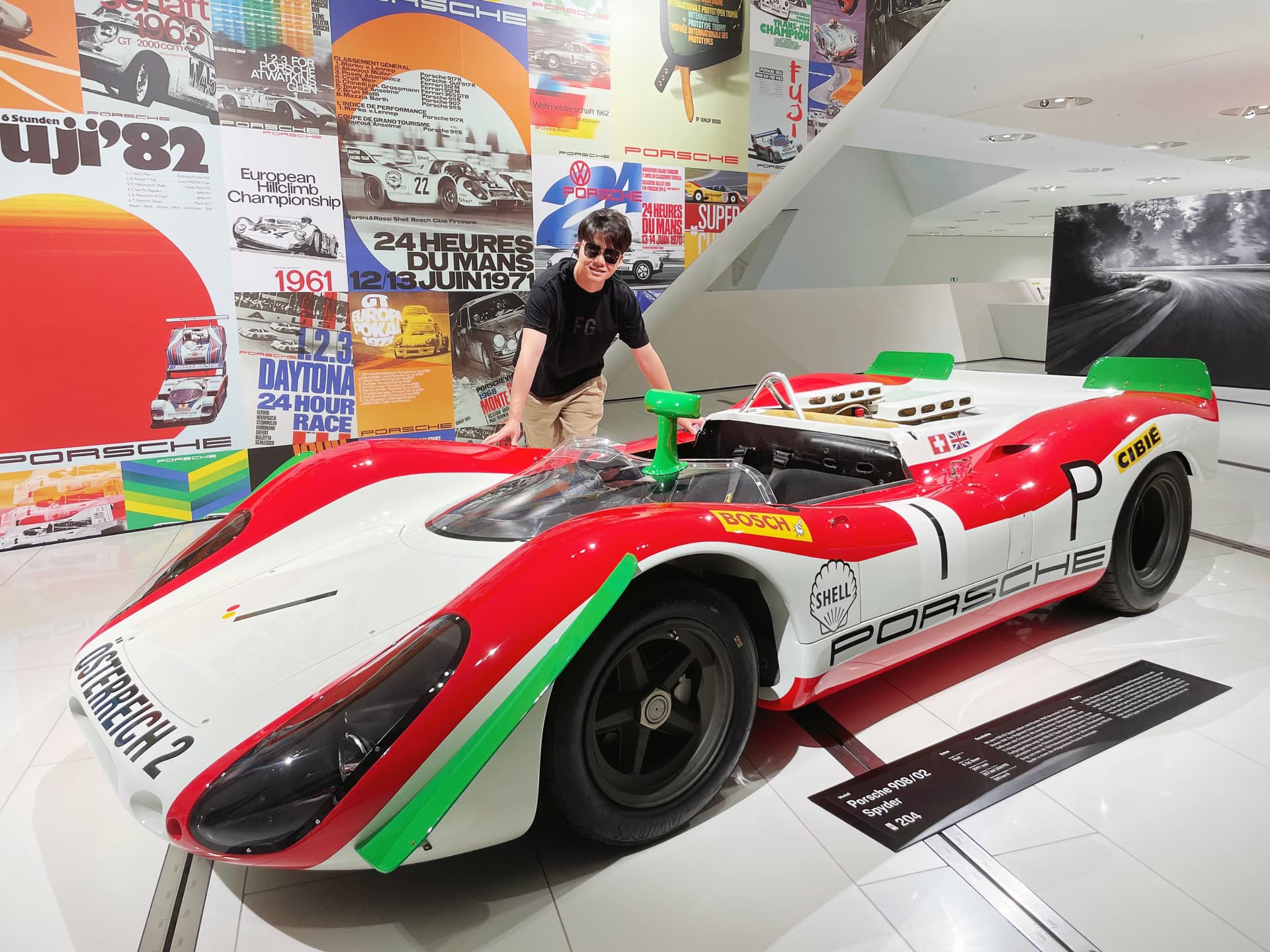 Stuttgart photo 5