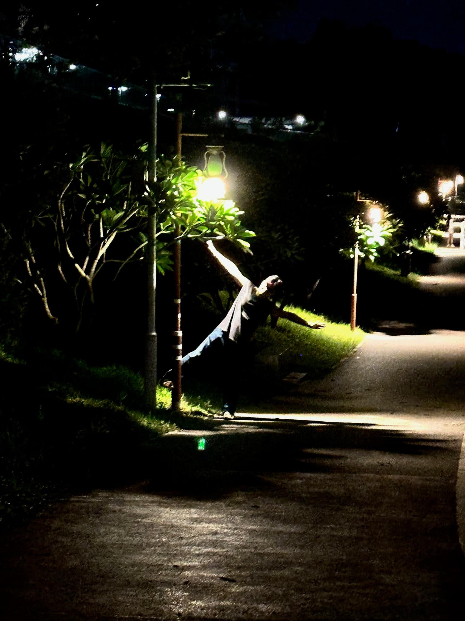 Nanning photo 1
