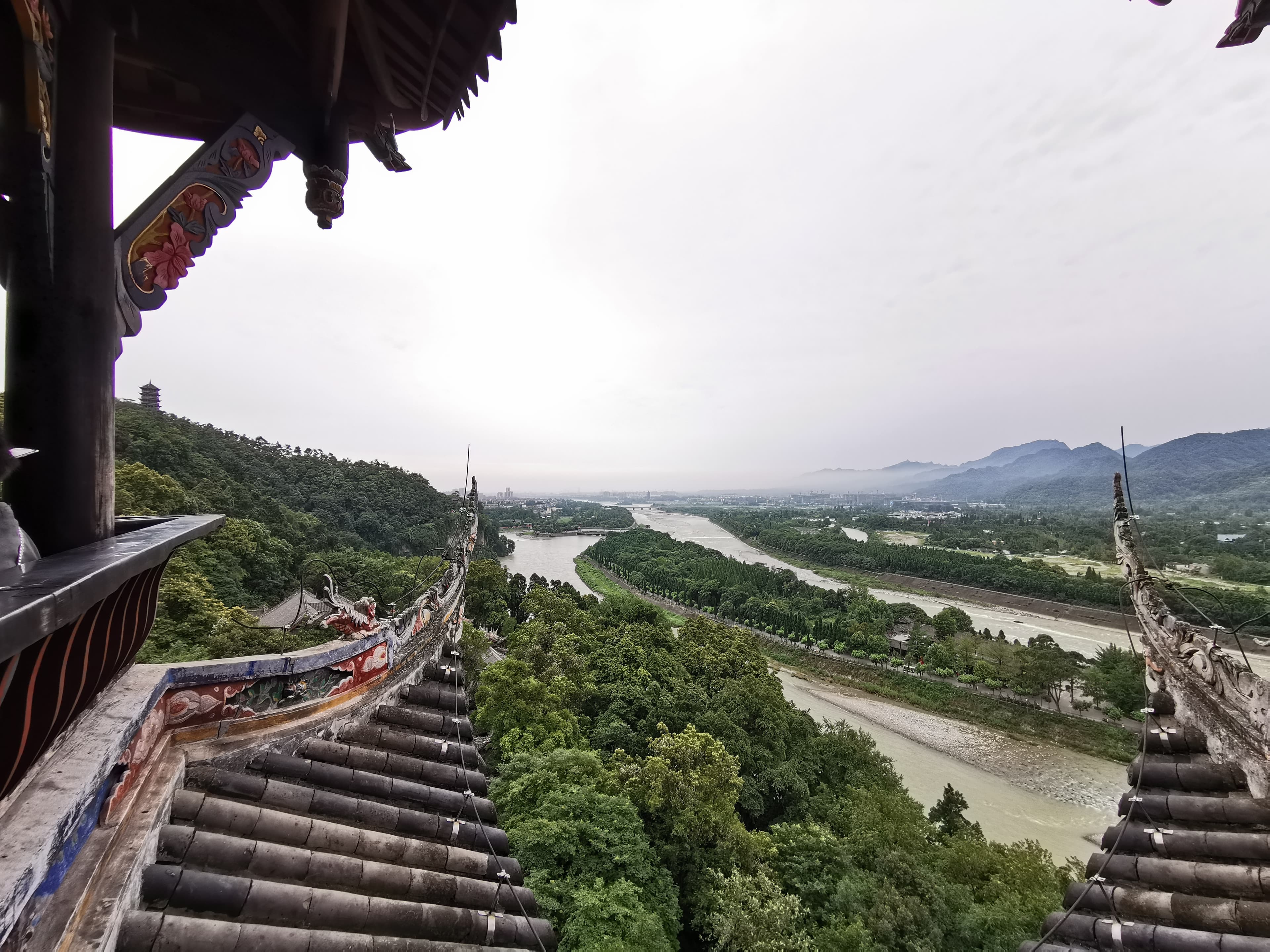 Chengdu photo 4